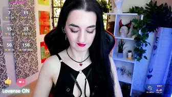 Jessica_alford nude on cam (05-14-2026)