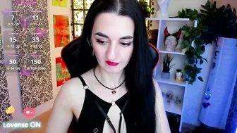 jessica_alford recorded nude video 971108