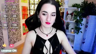Jessica_alford nude on cam (05-14-2026)