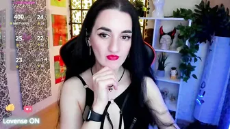 Jessica_alford nude on cam (05-14-2026)