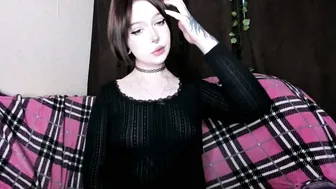 Amelia__miller 18 chat sex