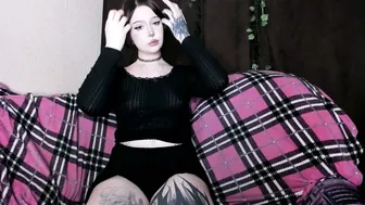 Amelia__miller 18 chat sex