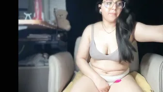 ema_lov3 14-May-2026