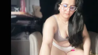 ema_lov3 recorded nude video 971121