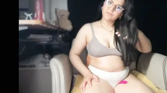 ema_lov3 14-May-2026