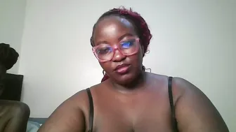 chubby_belle recorded nude video 971122