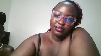 chubby_belle recorded nude video 971122