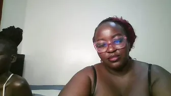 chubby_belle recorded nude video 971122