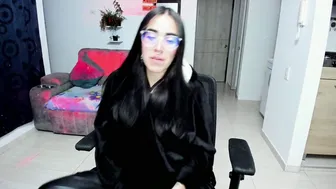 Samismith77 14-May-26 sissy