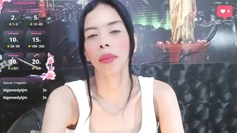 Catalella_ar lovense nude