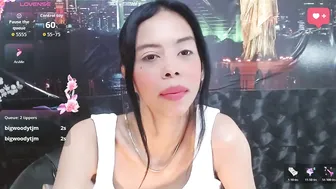 catalella_ar recorded nude video 971140