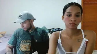 Lucy_sluppy_hard 05/14/2026 latina