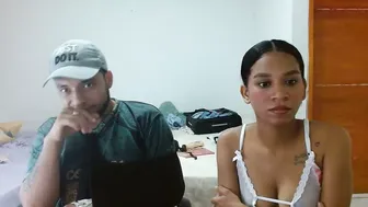 Lucy_sluppy_hard 05/14/2026 latina