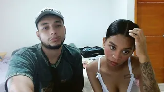 Lucy_sluppy_hard 05/14/2026 latina
