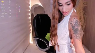 dannacruz_ cam porn video 14-May-2026