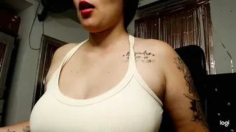 Dannisexgirl sex chat - (05-14-2026)