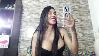 Ebonyxprincess nude video chat - 14 May 2026