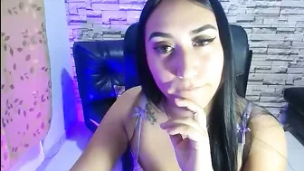 paula_ross_ webcam chat 14-May-26