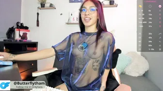 thamara_cooper_ premium porn - 14-May-26