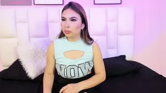 marianaospina porn chat video live webcam show