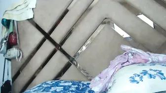 eyshaexotii recorded nude video 971180
