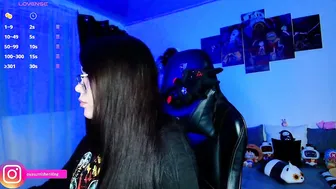 nicorobinn cam porn video cam video