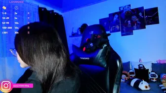 nicorobinn recorded nude video 971182