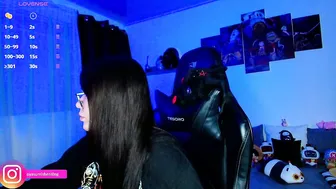 nicorobinn cam porn video cam video