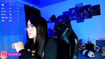 nicorobinn cam porn video cam video