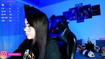 nicorobinn cam porn video cam video