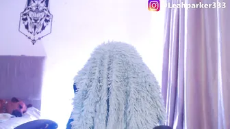 leahparker33 (05/14/2026)