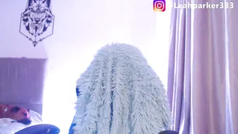 leahparker33 (05/14/2026)