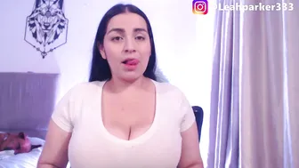 leahparker33 (05/14/2026)