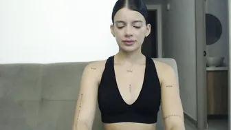 janamiller1 recorded nude video 971192