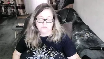 tviks hot webcam porn video 14-May-2026