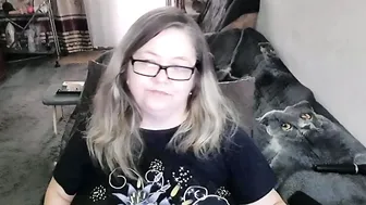 tviks hot webcam porn video 14-May-2026