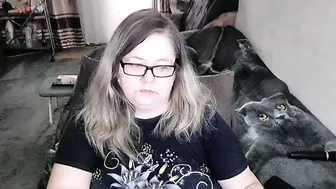 tviks hot webcam porn video 14-May-2026