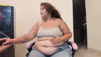 Cellycanela_ 14-May-26 curvy
