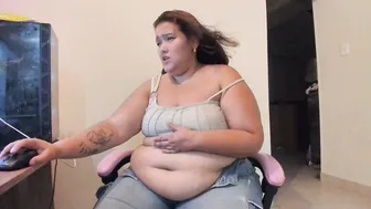 Cellycanela_ 14-May-26 curvy