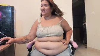 cellycanela_ recorded nude video 971200