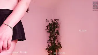 Soy_mariana_ latina - (05/14/2026)