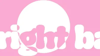 Power_girl69 (05/14/2026) porn cam video