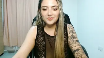 _sweet_rachel amateur cam video (05/14/2026)