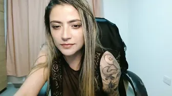 _sweet_rachel amateur cam video (05/14/2026)