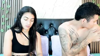 marceandcami recorded nude video 971216