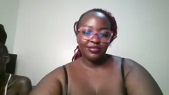 chubby_belle recorded nude video 971217
