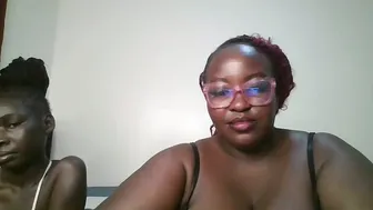 chubby_belle recorded nude video 971217