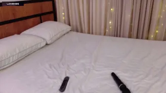 blackcybergirl porn cam video - 14 May 2026