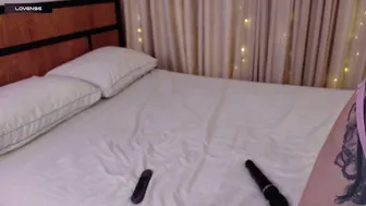 blackcybergirl porn cam video - 14 May 2026