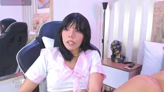 lilith_pink__ recorded nude video 971227